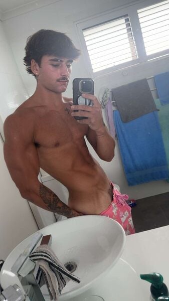 small.20260425_074758.jpg.03f3575eb9524f