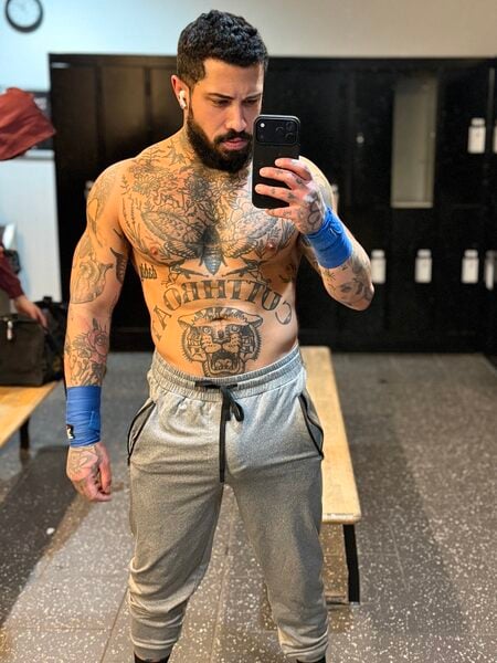 small.20260425_090558.jpg.084af5d2a53f4b