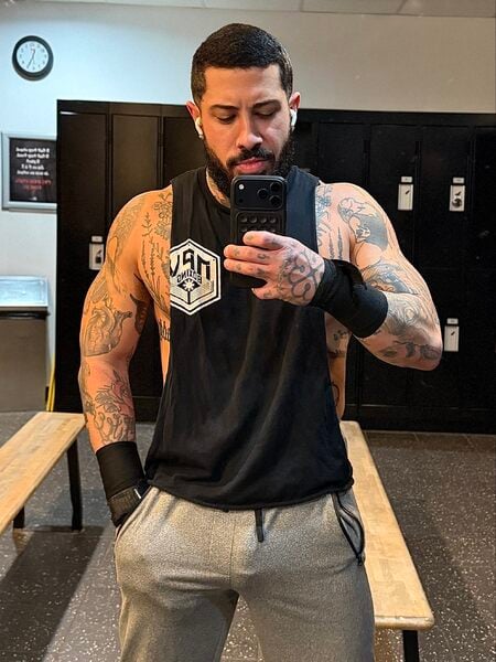 small.20260425_090608.jpg.f08c6325f0e034