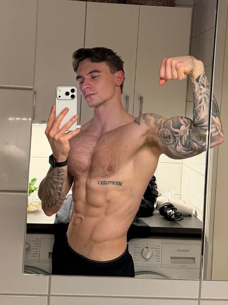 small.20260425_123859.jpg.18c232490ef872