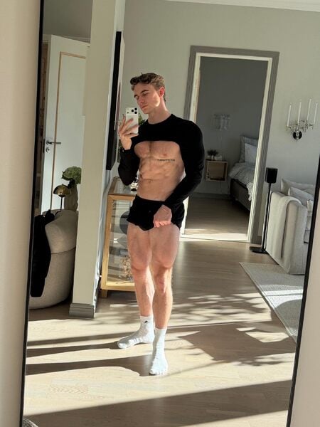 small.20260425_123911.jpg.a3b49e08ccae3a