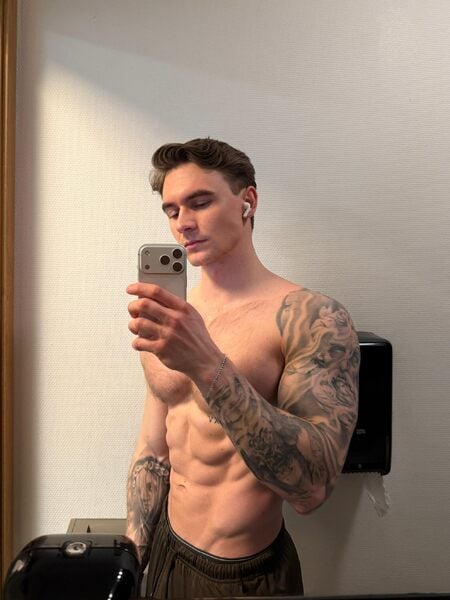 small.20260425_123924.jpg.c961fba7d90844