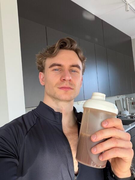 small.20260425_123958.jpg.faf839d1d59634