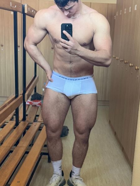 small.20260425_153317.jpg.8a418c767c9db4