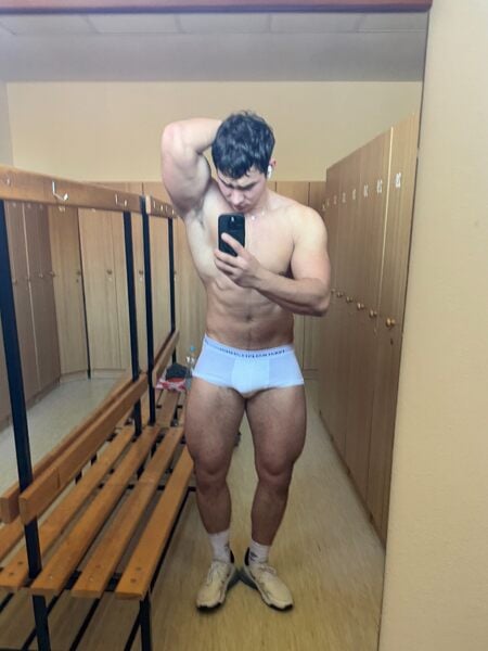 small.20260425_153325.jpg.1dc110e6e6ec63