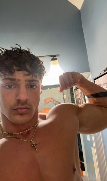 small.20260425_173715.jpg.bae4ce74bb5d58