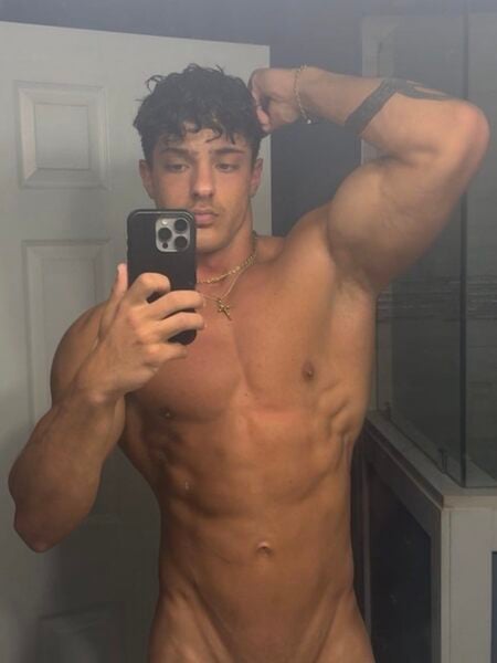 small.20260425_173716.jpg.cc28e97dbde161