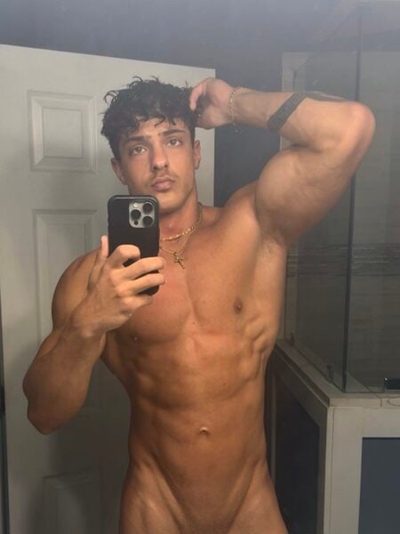 small.20260425_173722.jpg.559609d21e172b