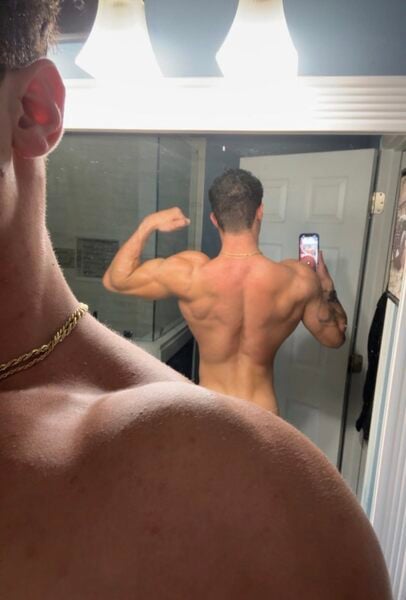 small.20260425_173729.jpg.0403b0ff3c745e