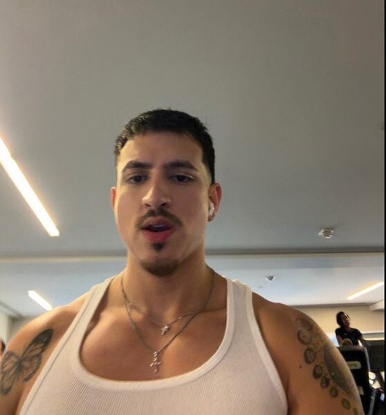 small.20260425_180034.jpg.8170f7c19902bf