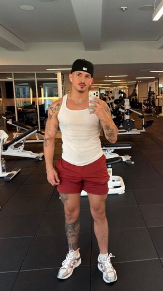 small.20260425_180036.jpg.e7ed77cf9afe8b