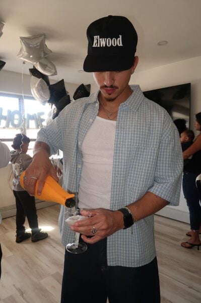 small.20260425_180058.jpg.8f2cd60f17b854