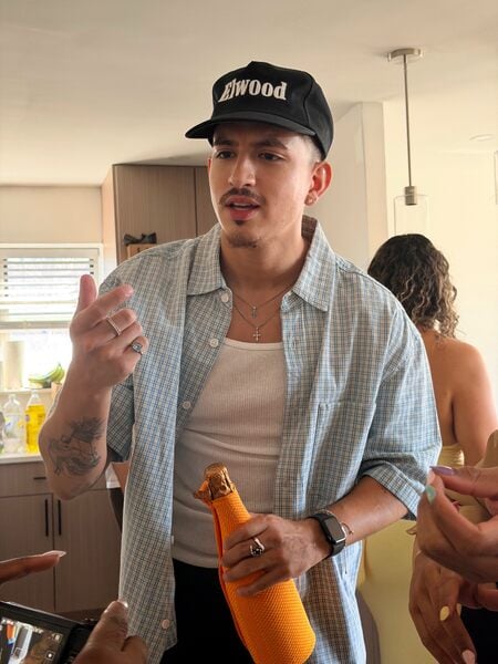 small.20260425_180059.jpg.7c933a3aab4e5b