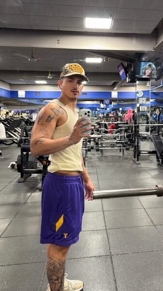 small.20260425_180110.jpg.615b56091eaf04