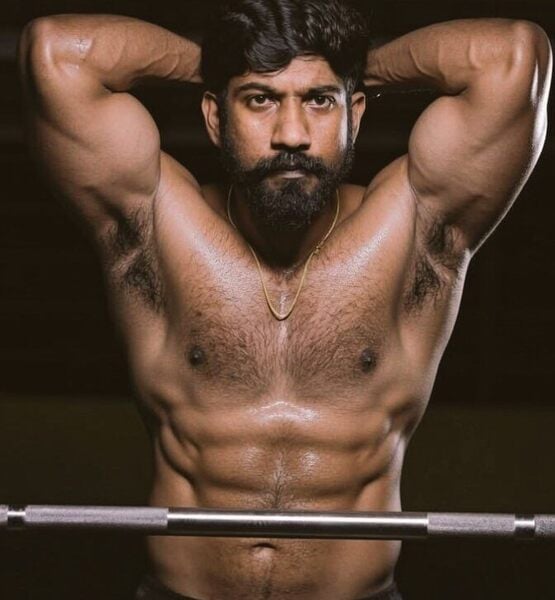 small.20260425_180704.jpg.6b744dbcbfdbd3