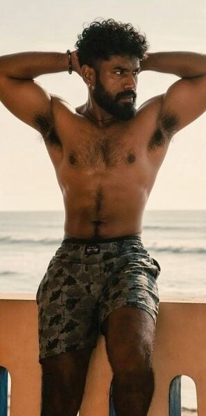 small.20260425_180706.jpg.143cbf237c3962