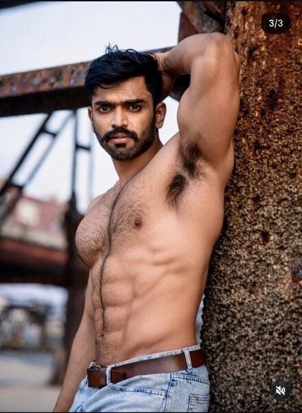 small.20260425_180707.jpg.d3c07d40b42e02