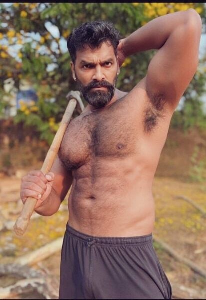 small.20260425_180709.jpg.8ab0dd267c7757