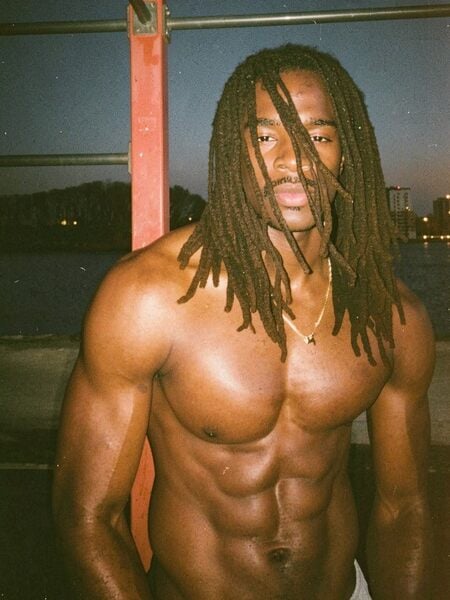 small.20260425_190727.jpg.66f6079b9a49b8