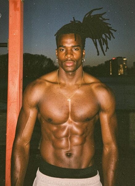 small.20260425_190728.jpg.c5c17e206901e7