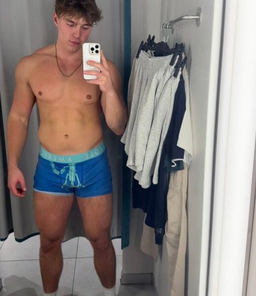 small.20260425_190844.jpg.c57e9083c2879b