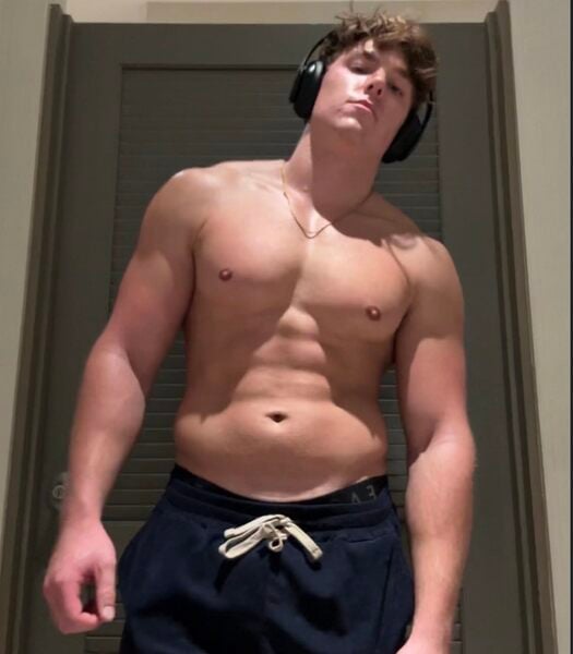 small.20260425_190849.jpg.5b2d8afbdae775