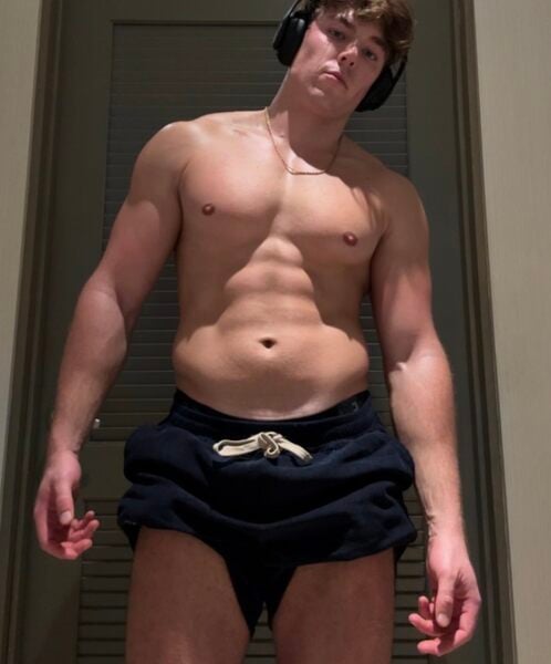 small.20260425_190854.jpg.29d52cc29414f8