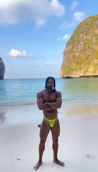 small.20260425_191619.jpg.6c40cb1d5ea14b