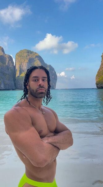 small.20260425_191620.jpg.c422019a966c25