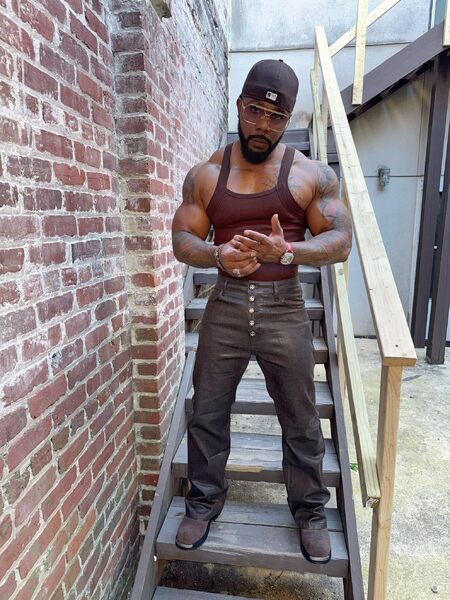 small.20260426_032453.jpg.e93d911300d042