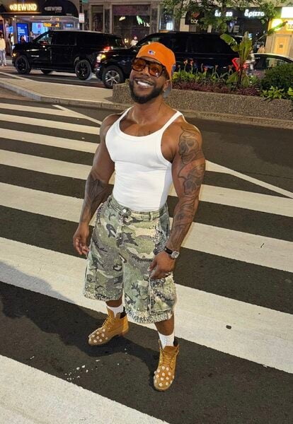 small.20260426_032527.jpg.b8fb8017212d28