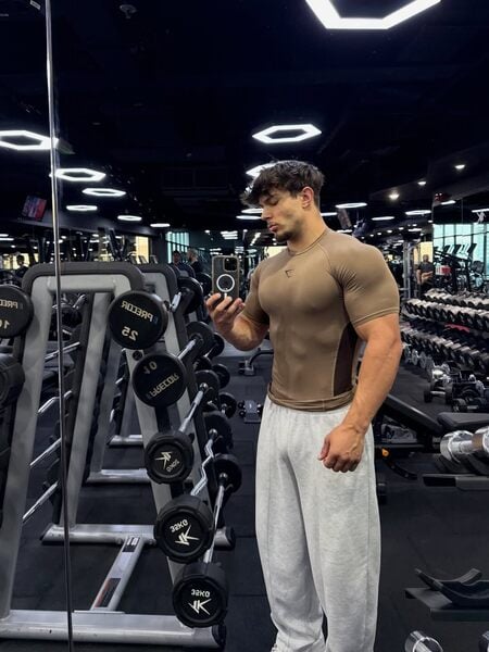 small.20260426_053610.jpg.7552a07e43bb46