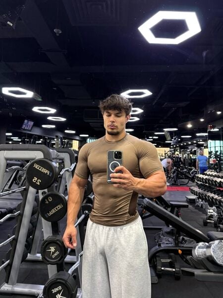 small.20260426_053612.jpg.5b9ad657a9564b