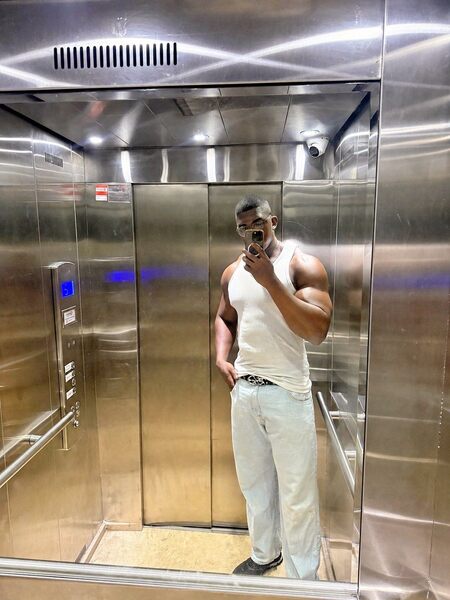 small.20260426_152118.jpg.27a96bb1e1f385