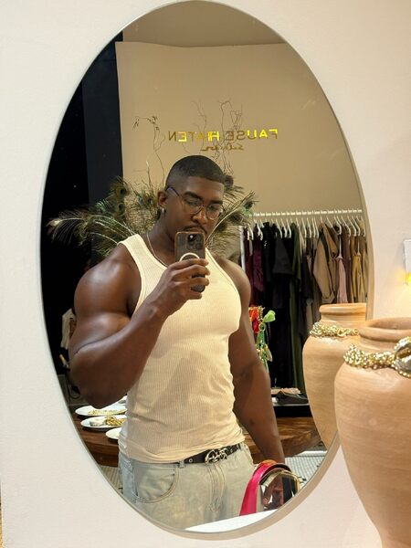 small.20260426_152123.jpg.6bc2563f9e2d76