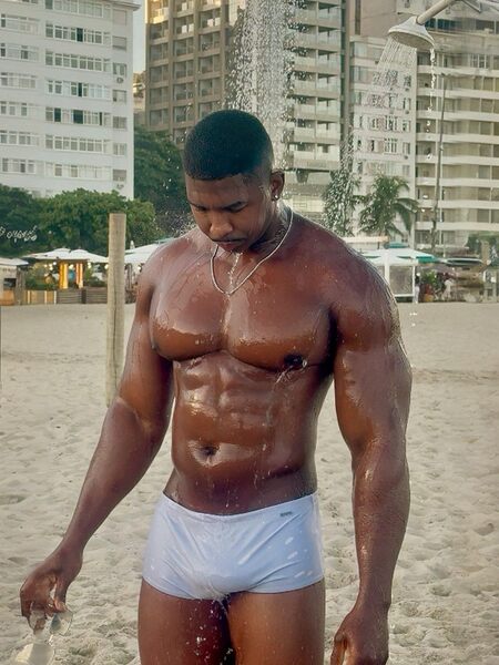 small.20260426_155236.jpg.de16f9835003a0