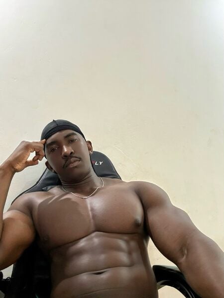 small.20260426_155248.jpg.debddd47eb20b5