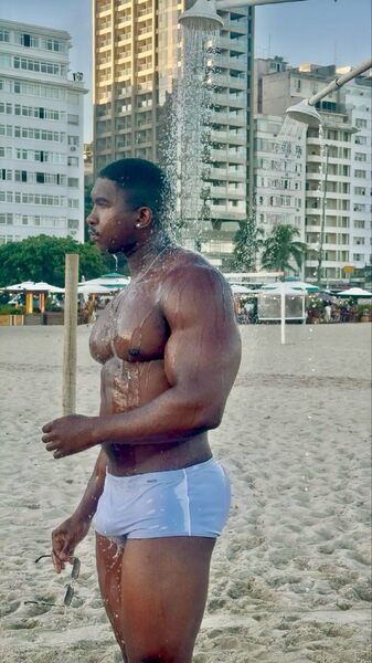 small.20260426_155253.jpg.ea96a579106a30