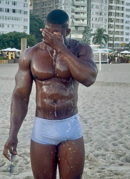 small.20260426_155307.jpg.026ca210e36497