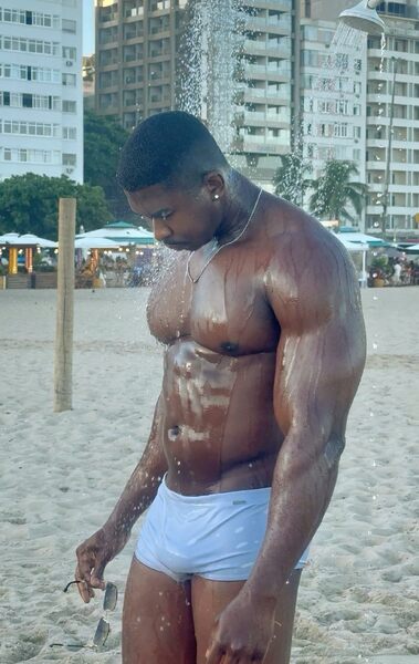 small.20260426_155314.jpg.d91957b45f9b13