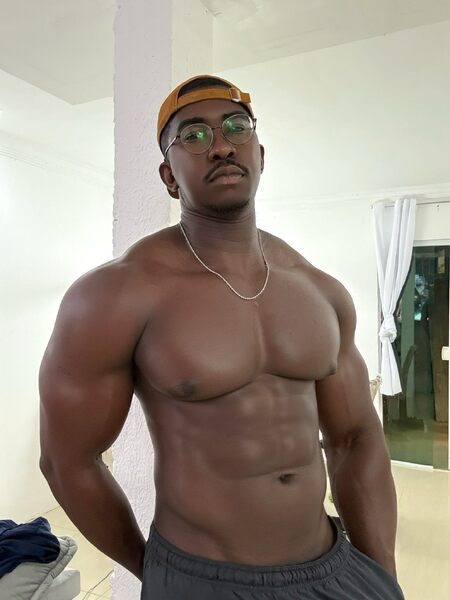 small.20260426_155340.jpg.939634bd201395