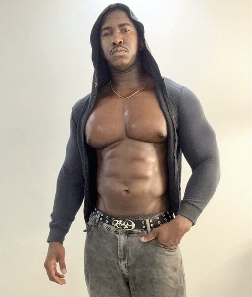 small.20260426_155348.jpg.e44efc5a28f3e2