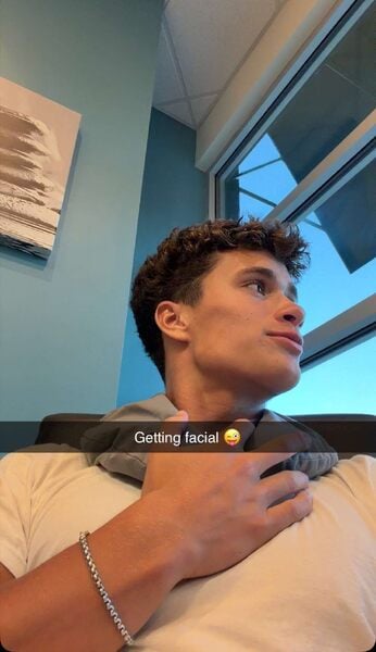 small.20260426_160202.jpg.a5db2a3838b2bf