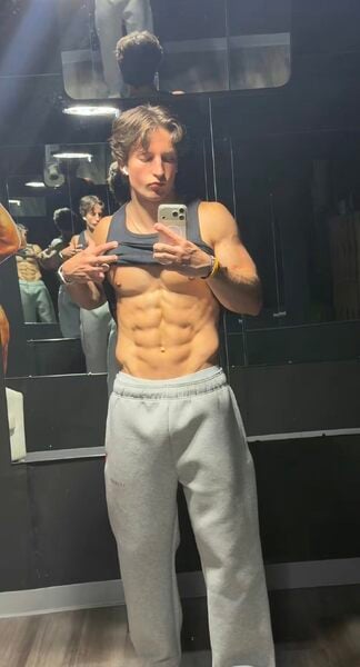 small.20260426_160325.jpg.c3bab8012fd89d