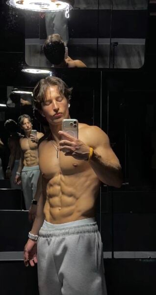 small.20260426_160326.jpg.57fb40db3d19e4