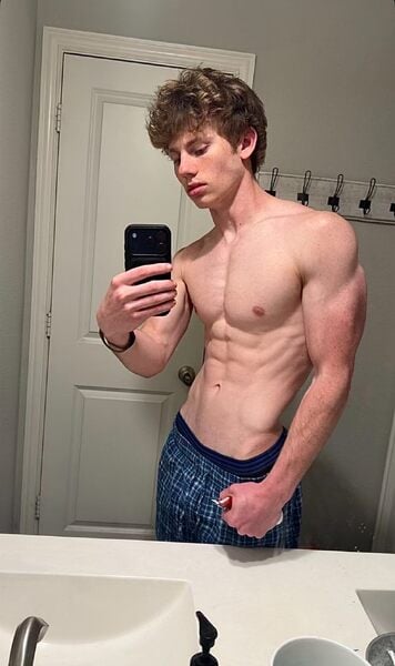 small.20260426_160412.jpg.98dd927bf09420