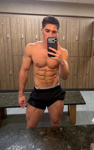 small.20260426_160439.jpg.fbf532097a8af1