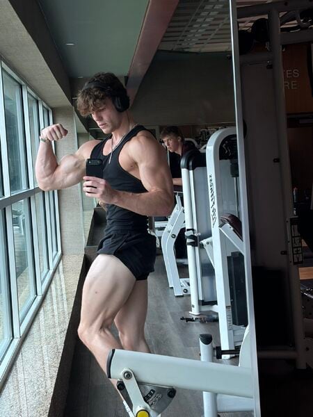 small.20260426_172726.jpg.6bfdd304106d2f