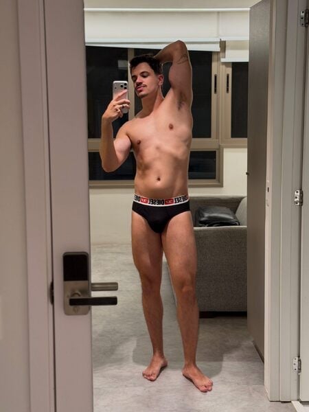 small.20260426_173743.jpg.5d11abe5fee346