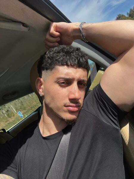 small.20260426_192340.jpg.aa0833204d7e02